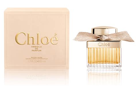 chloe parfum frauen|chloe perfumes official.